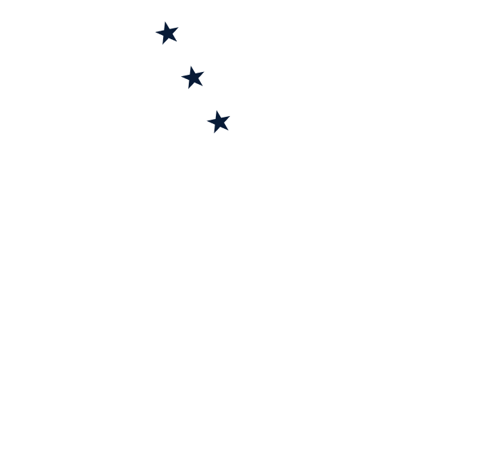 image of the logo
